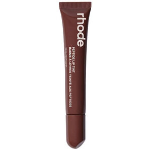 Rhode Lip Treatment - Espresso MSRP $20